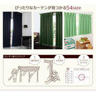 マットレスベッド セミシングル 新 国産ポケットコイル ややかため:線径1.8mm スモール 脚15cm