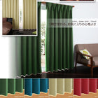 マットレスベッド セミシングル 新 国産ポケットコイル ややかため:線径1.8mm スモール 脚15cm