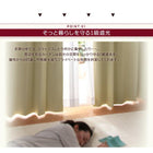 マットレスベッド セミシングル 新 国産ポケットコイル ややかため:線径1.8mm スモール 脚15cm