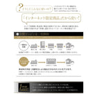 コーナーカウチ ソファ 幅270cm