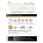 オットマン単品 コーナーカウチ