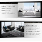 オットマン単品 コーナーカウチ