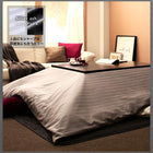 こたつ布団カバー単品 布団は別売 5尺長方形 90×150cm 天板対応