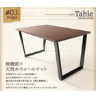 ダイニングテーブル 幅150 ダイニングテーブル ヴィンテージ