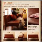 ダイニングテーブル 単品 W150 おしゃれ レトロ モダン カフェ