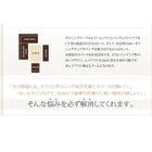 ダイニングセット 4人 4点セット テーブル+ソファ1脚+アームソファ1脚+チェア1脚 左アーム W150