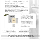 ダイニングセット 3人 3点セット テーブル+ソファ1脚+アームソファ1脚 左アーム W120 モダンデザイン