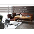 ダイニングテーブル単品 W150