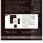 ダイニングテーブル単品 W150