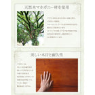 ダイニングチェア 1 天然木 マホガニー アンティーク調 アジアン