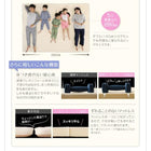 マットレス 3人 マットレスソファ ファミリー寝具 ソファ ワイドK200