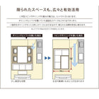 ダイニングソファ バックレストタイプ 2人掛け