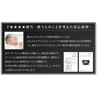 すのこベッド ベッドフレームのみ マットレス無し シングル ヴィンテージデザイン OSB