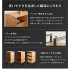 すのこベッド ベッドフレームのみ マットレス無し シングル ヴィンテージデザイン OSB