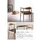 ダイニングテーブル W150 天然木オーク 無垢材 ダイニングテーブル単品 人気 北欧 おしゃれ