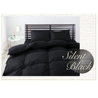 羽毛掛布団 クイーン ニューゴールドラベル