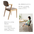 学習ダイニングテーブル 単品 W120 リビング学習