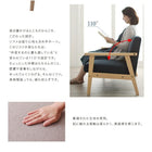 学習ダイニングテーブル 単品 W120 リビング学習