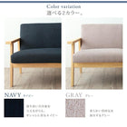 学習ダイニングテーブル 単品 W120 リビング学習