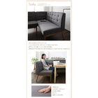 ダイニングテーブル W120 学習机 リビング学習 ダイニングセット 人気