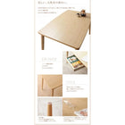 ダイニングチェア 1脚 リビング学習 学習机 ダイニングセット 人気