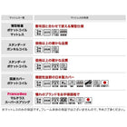 天然木すのこベッド 6段階高さ調節 薄型軽量ポケットコイル ダブル