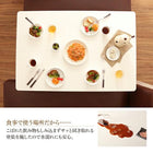 ダイニングテーブル単品 W120 リフトテーブル