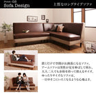 ダイニングテーブル単品 W120 リフトテーブル