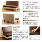 ダイニングテーブル単品 W120 リフトテーブル