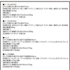 ダイニングチェア 1 ヴィンテージ インダストリアルデザイン