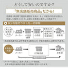 ダイニングテーブル 単品 W150 ヴィンテージ インダストリアルデザイン