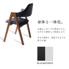 ダイニングセット伸縮 北欧 天然木 ウォールナット材 ダイニング7点セット(テーブル+チェア6脚) 幅140-240