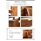 棚 コンセント付きアカシア材2段ベッド 専用別売品 2段ベッド用パッド&シーツ2点セット 2個 シングル