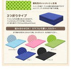 二段ベッド 専用別売品 2段ベッド用パッド&シーツ2点セット 1個 シングル