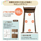 二段ベッド 専用別売品 2段ベッド用パッド&シーツ2点セット 2個 シングル