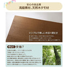 二段ベッド 専用別売品 2段ベッド用パッド&シーツ2点セット 2個 シングル