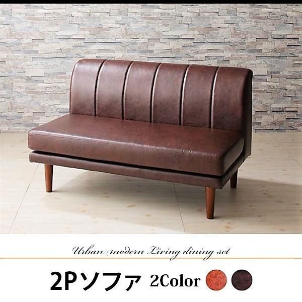 alla-moda_500028924.jpg?v=