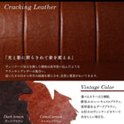 こたつ ソファ 高さ調節 リビングダイニングセット 5点セット テーブル+2人掛けソファ1脚+1人掛けソファ2脚+コーナーソファ1脚 W105