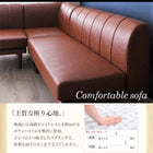 こたつ ソファ 高さ調節 リビングダイニング用 ダイニングこたつ テーブル単品 W120