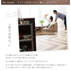 こたつ ダイニング3点セット(テーブル+2人掛けソファ1+ベンチ1) W135 こたつもソファも高さ調節