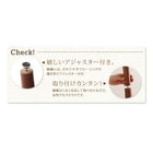 こたつ ダイニングダイニングこたつテーブル W75 こたつもソファも高さ調節