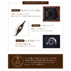 こたつ ダイニングダイニングこたつテーブル W135 こたつもソファも高さ調節