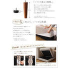 こたつ ダイニングダイニングソファ 1人掛け こたつもソファも高さ調節