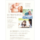 こたつ ダイニングダイニングソファ 1人掛け こたつもソファも高さ調節