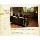 こたつ ダイニング 5点セット(テーブル+2人掛けソファ1+1人掛けソファ2+コーナーソファ1) W105 こたつもソファも高さ調節