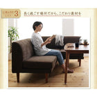 こたつ ダイニング 5点セット(テーブル+2人掛けソファ1+1Pソファ1+コーナーソファ1+ベンチ1) W105 こたつもソファも高さ調節