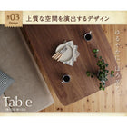 こたつ ダイニング 6点セット(テーブル+2人掛けソファ1+1人掛けソファ2+コーナーソファ1+ベンチ1) W120 こたつもソファも高さ調節