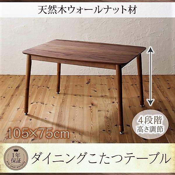 alla-moda_500028956.jpg?v=