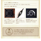 こたつ ダイニング こたつテーブル W105 こたつもソファも高さ調節