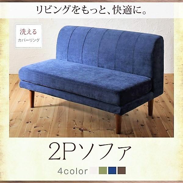 alla-moda_500028960.jpg?v=